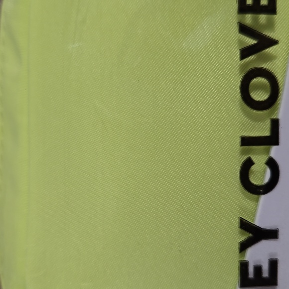 Stoney Clover Lane Mini Pouch - Picture 13 of 13